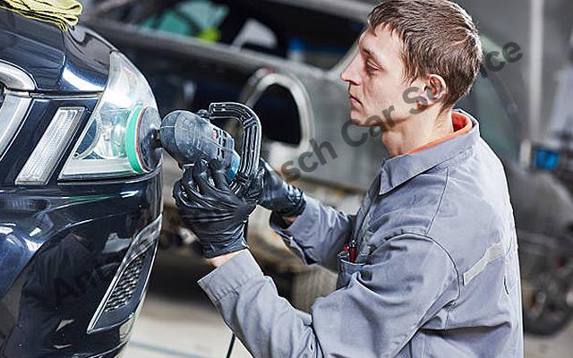 Antalya Hyundai Servisi Arıza Tespit Ve Tamiri 